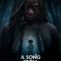 A Song from the Dark Movie Poster