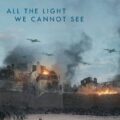 All the Light We Cannot See (2023) 1