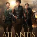 Atlantis (Season 1) 1