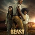 Beast Movie Poster