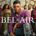 Bel-Air (Season 2) 1