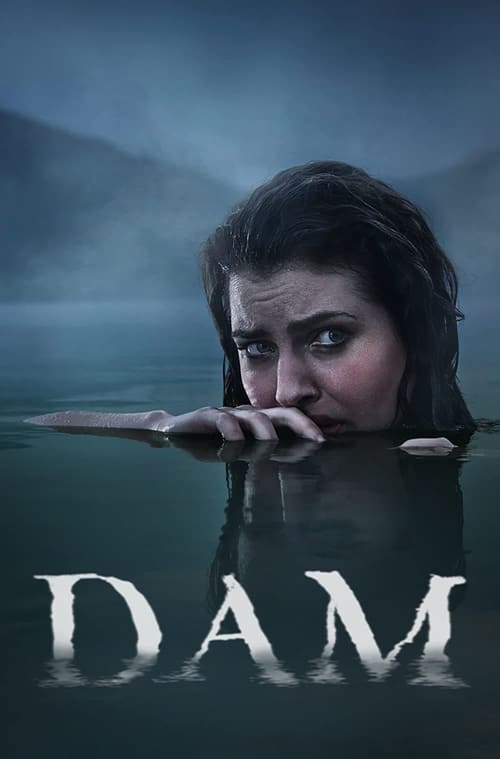 DAM (Season 2) 1