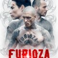 Furioza Movie Poster