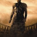 Gladiator Movie Poster