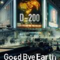 Goodbye Earth (2024) 1