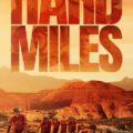 Hard Miles Movie Poster