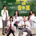 High (School) On Sex (Season 1) 1