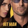 Hit Man Movie Poster