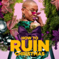 How to Ruin Christmas (Season 3) 1