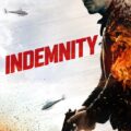 Indemnity Movie Poster