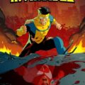 Invincible (Season 2) 1