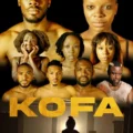 Kofa (2024) 1