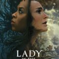 Lady in the Lake (Season 1) 1