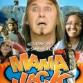 Mama Jack Movie Poster