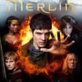 Merlin (Season 5) 1