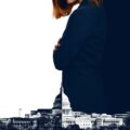 Miss Sloane Movie Poster