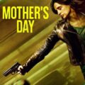 Mother's Day Movie Poster