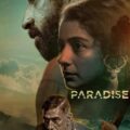 Paradise Movie Poster