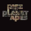 Rise of the Planet of the Apes Poster