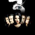 Scream 3 Movie Poster