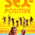 Sex-Positive Movie Poster