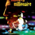 Slumdog Millionaire Movie Poster