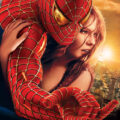 Spider-Man 2 Movie Poster