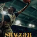 Swagger (Season 1) 1