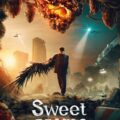 Sweet Home (Season 2) 1