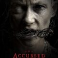 The Accursed Movie Poster