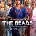 The Beads Movie Poster