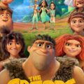 The Croods: Family Tree (Season 5) 1