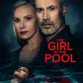 The Girl in the Pool Movie Poster