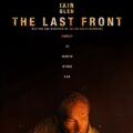 The Last Front Movie Poster