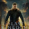 The Last Kingdom (Season 4) 1