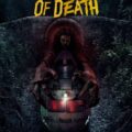 The Train of Death Movie Poster