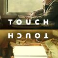 Touch Movie Poster