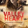 Valleyheart Movie Poster