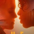 JJ+E Movie Poster