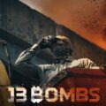 13 Bombs Movie Poster