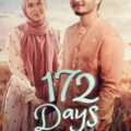 172 Days Movie Poster