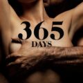 365 Days Movie Poster