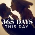 365 Days: This Day Movie Poster