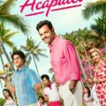 Acapulco (Season 3) 1