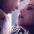 After We Collided Movie Poster