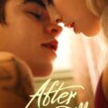 After We Fell Movie Poster