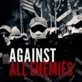 Against All Enemies Movie Poster