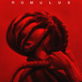 Alien: Romulus Movie Poster