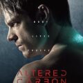 Altered Carbon (Season 1) 1