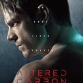 Altered Carbon (Season 2) 1